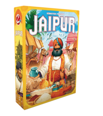 Jaipur